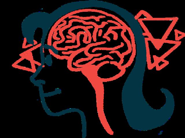 https://icaro.icaromediagroup.com/system/images/photos/16284338/original/open-uri20240705-18-1wfefe1?1720211963