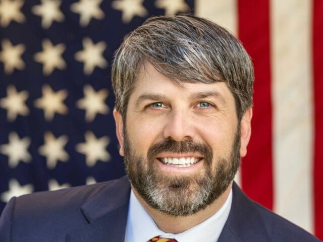 https://icaro.icaromediagroup.com/system/images/photos/16284375/original/open-uri20240705-18-68wotj?1720213737