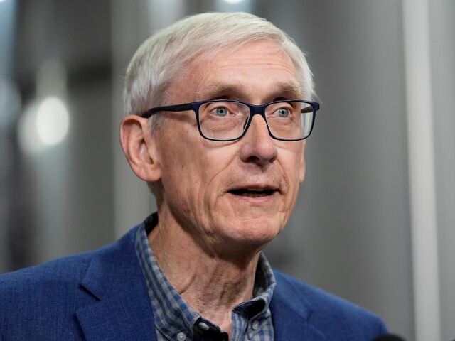 https://icaro.icaromediagroup.com/system/images/photos/16284396/original/open-uri20240705-18-akg745?1720214567