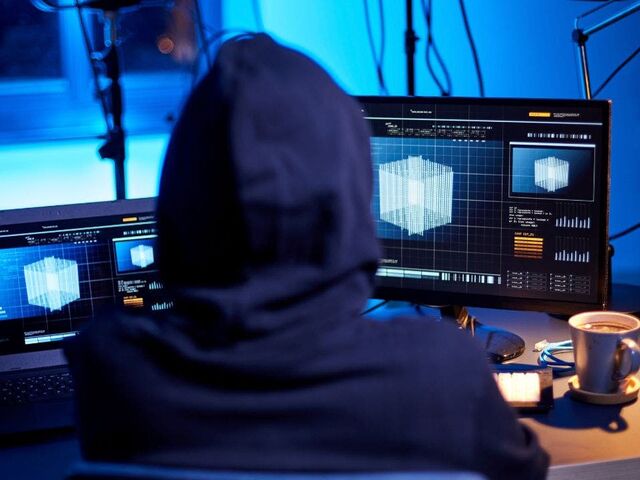 https://icaro.icaromediagroup.com/system/images/photos/16285190/original/open-uri20240706-18-zn19a7?1720287194