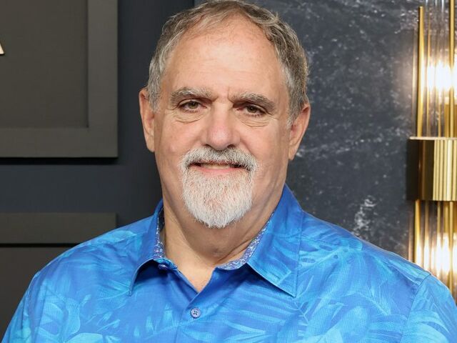 https://icaro.icaromediagroup.com/system/images/photos/16285377/original/open-uri20240706-56-1iz1uif?1720299939