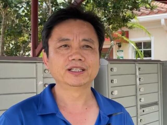 https://icaro.icaromediagroup.com/system/images/photos/16286591/original/open-uri20240708-56-15u6vaq?1720440142
