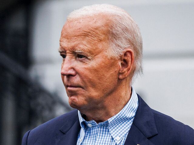 https://icaro.icaromediagroup.com/system/images/photos/16286688/original/open-uri20240708-18-1smqhoj?1720445983