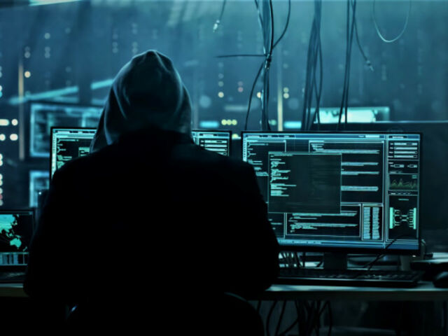 https://icaro.icaromediagroup.com/system/images/photos/16286705/original/open-uri20240708-18-rugyce?1720447658