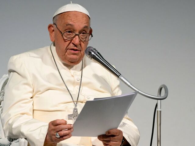 https://icaro.icaromediagroup.com/system/images/photos/16286870/original/open-uri20240708-18-b4uyz0?1720457759