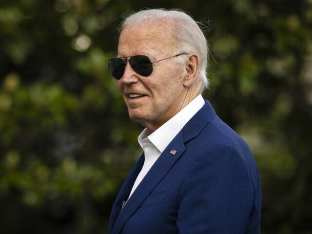 https://icaro.icaromediagroup.com/system/images/photos/16286883/original/open-uri20240708-56-kjb551?1720458846