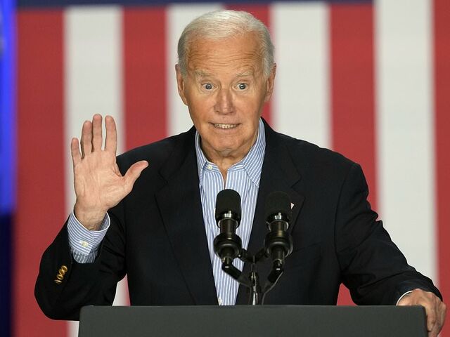 https://icaro.icaromediagroup.com/system/images/photos/16286900/original/open-uri20240708-56-1ugaa2c?1720459743