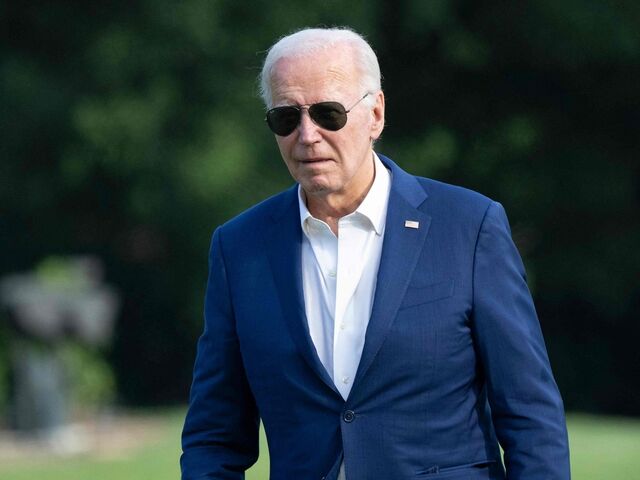 https://icaro.icaromediagroup.com/system/images/photos/16286914/original/open-uri20240708-56-ueyzey?1720460404