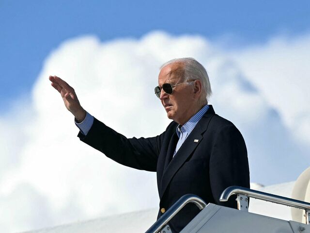 https://icaro.icaromediagroup.com/system/images/photos/16286933/original/open-uri20240708-18-nqljz9?1720461669