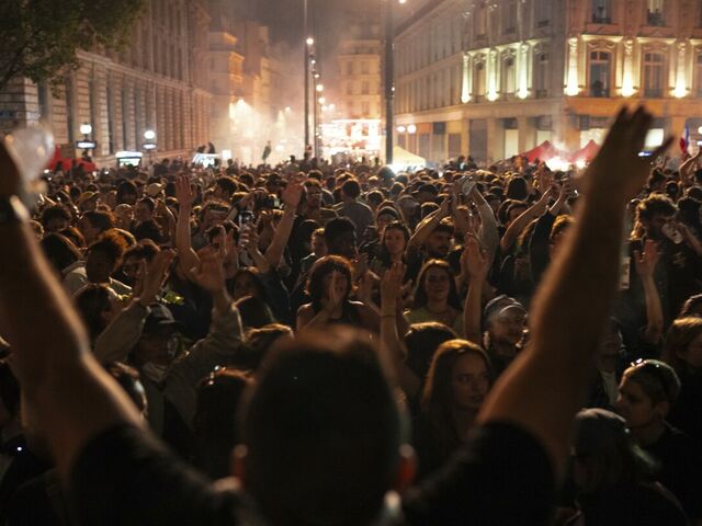 https://icaro.icaromediagroup.com/system/images/photos/16286966/original/open-uri20240708-18-1ugbhsj?1720463706