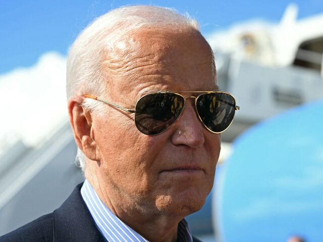https://icaro.icaromediagroup.com/system/images/photos/16287788/original/open-uri20240709-17-11d29zx?1720550726