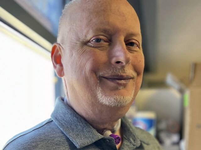 https://icaro.icaromediagroup.com/system/images/photos/16287807/original/open-uri20240709-56-197nqpm?1720551810