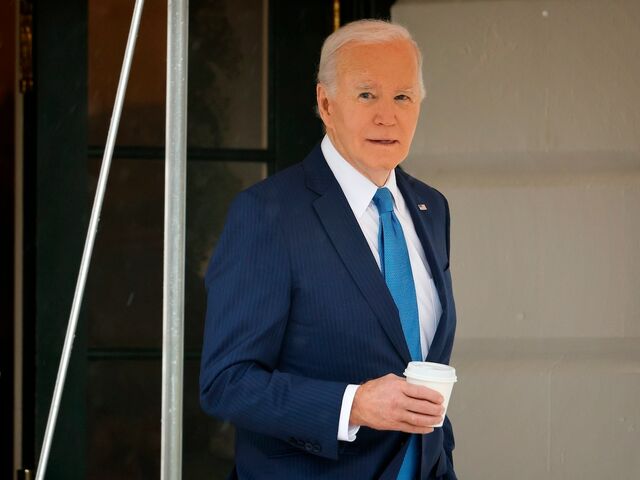 https://icaro.icaromediagroup.com/system/images/photos/16287855/original/open-uri20240709-56-7w3b50?1720554802