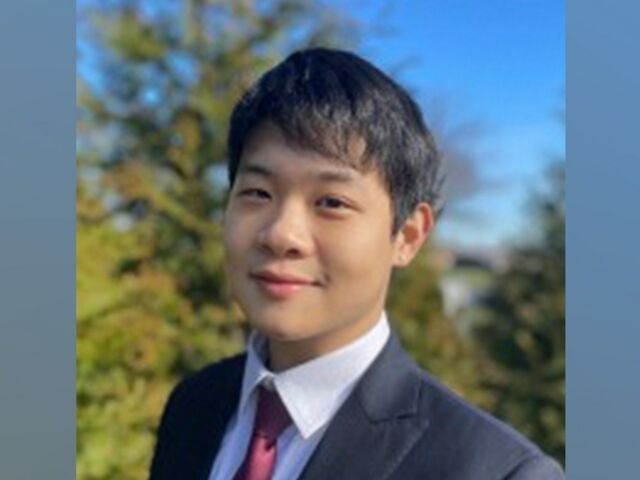 https://icaro.icaromediagroup.com/system/images/photos/16287927/original/open-uri20240709-18-tbx8co?1720560560