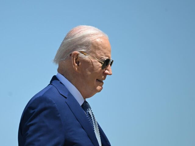 https://icaro.icaromediagroup.com/system/images/photos/16287961/original/open-uri20240709-56-t08rli?1720562504