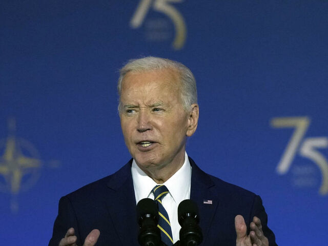 https://icaro.icaromediagroup.com/system/images/photos/16287991/original/open-uri20240709-17-fyuwyf?1720564384