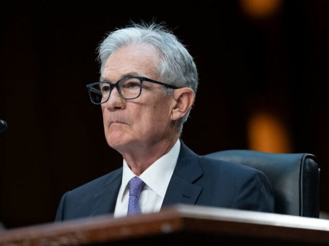 https://icaro.icaromediagroup.com/system/images/photos/16287993/original/open-uri20240709-17-2g2mqa?1720564428