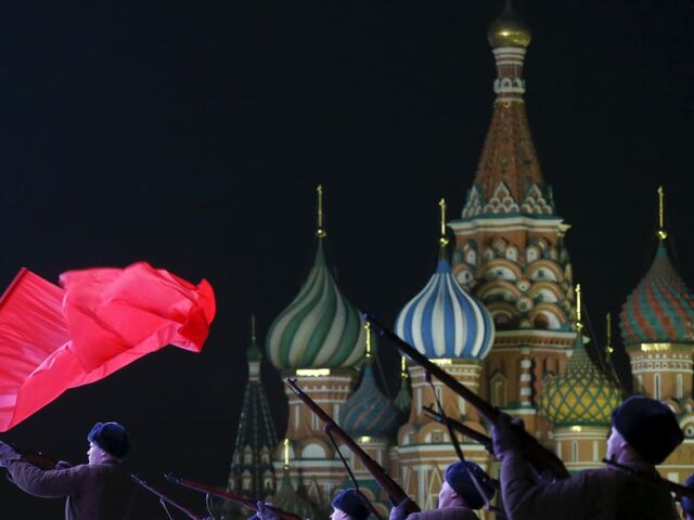 https://icaro.icaromediagroup.com/system/images/photos/16288653/original/open-uri20240710-17-ngbmop?1720630204