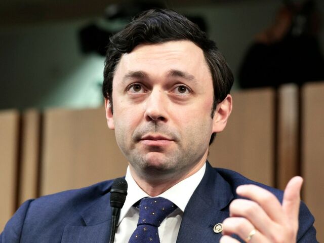 https://icaro.icaromediagroup.com/system/images/photos/16288685/original/open-uri20240710-17-179zfy8?1720631793