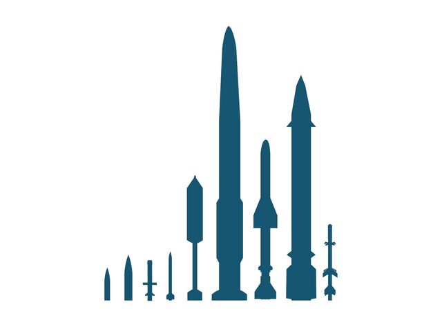 https://icaro.icaromediagroup.com/system/images/photos/16288794/original/open-uri20240710-18-aaz444?1720637241