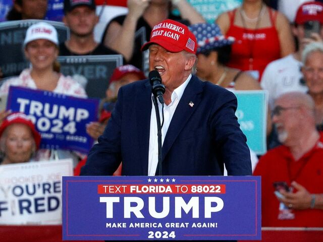 https://icaro.icaromediagroup.com/system/images/photos/16288886/original/open-uri20240710-17-117hj8d?1720641490