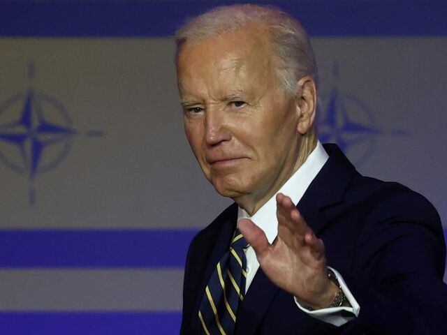 https://icaro.icaromediagroup.com/system/images/photos/16289015/original/open-uri20240710-18-hj1t08?1720647951
