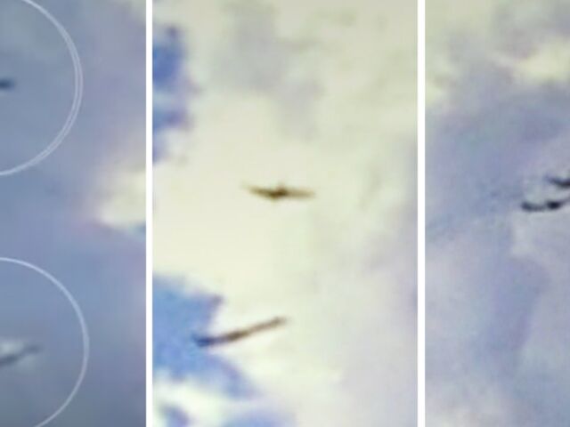 https://icaro.icaromediagroup.com/system/images/photos/16289066/original/open-uri20240710-17-ktofjz?1720651374