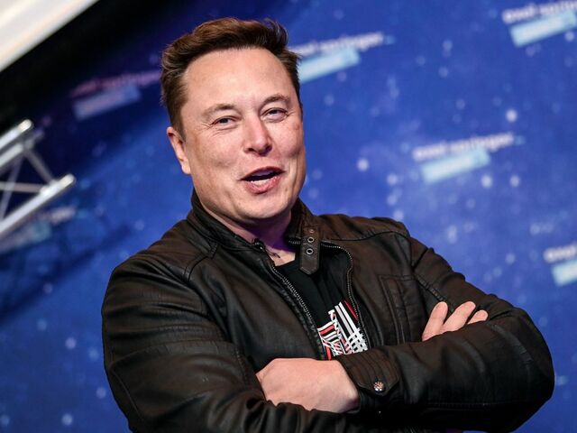 https://icaro.icaromediagroup.com/system/images/photos/16289100/original/open-uri20240710-17-9v68fz?1720653380