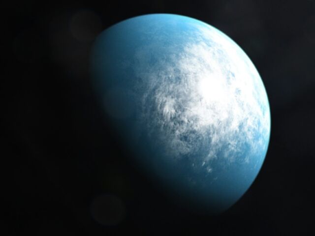 https://icaro.icaromediagroup.com/system/images/photos/16289828/original/open-uri20240711-18-7a096j?1720720102