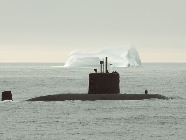 https://icaro.icaromediagroup.com/system/images/photos/16289843/original/open-uri20240711-17-1ietmo9?1720720483