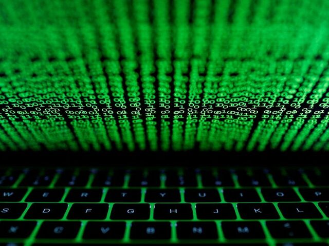 https://icaro.icaromediagroup.com/system/images/photos/16289894/original/open-uri20240711-57-bzn6jl?1720723555