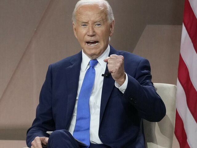 https://icaro.icaromediagroup.com/system/images/photos/16289982/original/open-uri20240711-57-18iwrax?1720727673