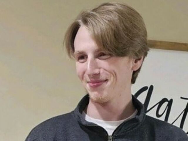 https://icaro.icaromediagroup.com/system/images/photos/16290004/original/open-uri20240711-18-1vo84qh?1720728960