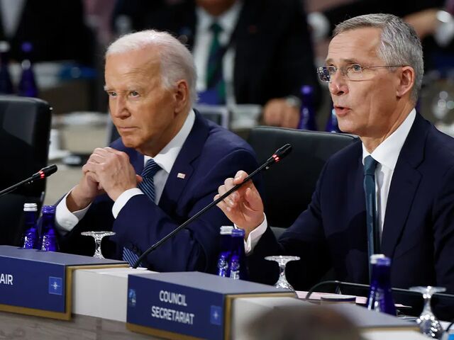 https://icaro.icaromediagroup.com/system/images/photos/16290024/original/open-uri20240711-57-1qppo4t?1720729931