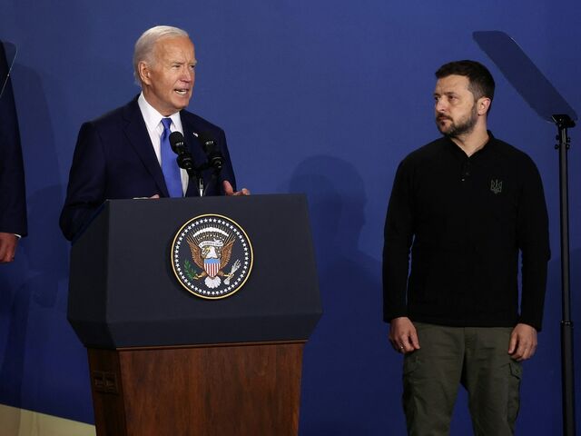 https://icaro.icaromediagroup.com/system/images/photos/16290145/original/open-uri20240711-57-fi9hy7?1720736922