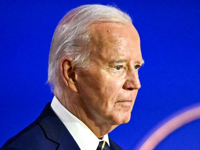 https://icaro.icaromediagroup.com/system/images/photos/16290210/original/open-uri20240711-17-t2r28y?1720742397