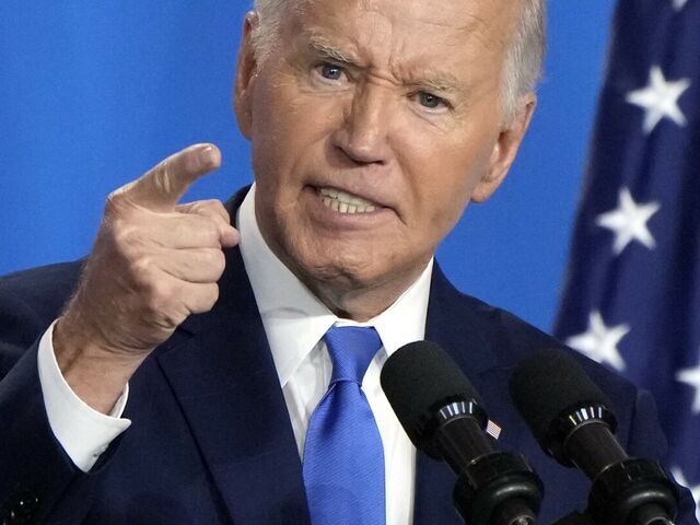https://icaro.icaromediagroup.com/system/images/photos/16290752/original/open-uri20240712-18-2fs9bq?1720800232