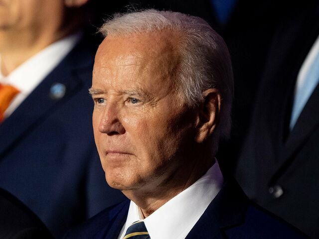 https://icaro.icaromediagroup.com/system/images/photos/16290769/original/open-uri20240712-57-ooxi3o?1720801062