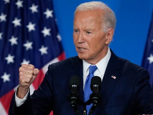 https://icaro.icaromediagroup.com/system/images/photos/16290808/original/open-uri20240712-18-yneewc?1720803026
