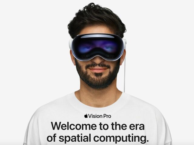 https://icaro.icaromediagroup.com/system/images/photos/16290831/original/open-uri20240712-17-1gxmv74?1720803778