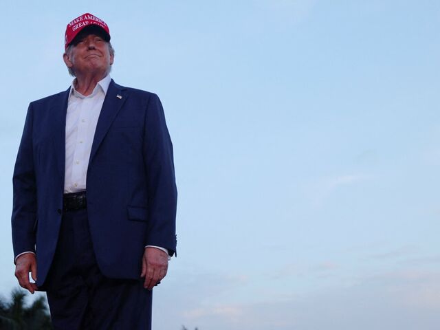 https://icaro.icaromediagroup.com/system/images/photos/16290931/original/open-uri20240712-18-pbalvg?1720808975
