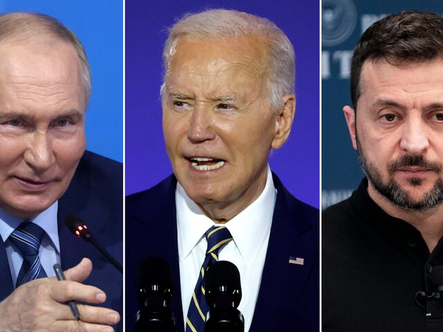 https://icaro.icaromediagroup.com/system/images/photos/16290963/original/open-uri20240712-57-175towh?1720810442