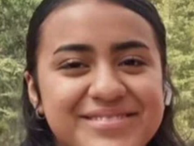 https://icaro.icaromediagroup.com/system/images/photos/16291061/original/open-uri20240712-18-4bxqmw?1720815287