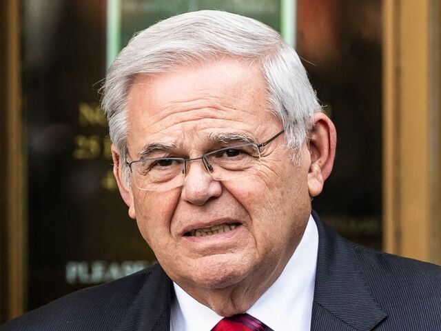 https://icaro.icaromediagroup.com/system/images/photos/16291117/original/open-uri20240712-18-7docgh?1720818123