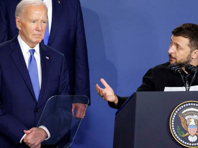 https://icaro.icaromediagroup.com/system/images/photos/16291596/original/open-uri20240713-18-pfbxmo?1720887114