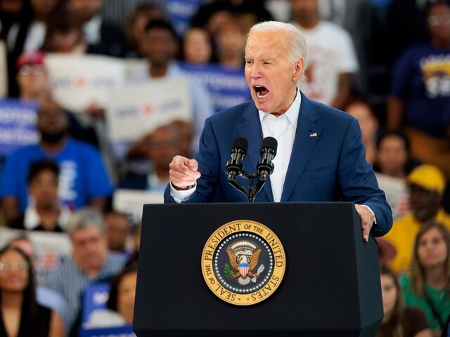 https://icaro.icaromediagroup.com/system/images/photos/16291697/original/open-uri20240713-17-1wmch4w?1720896793