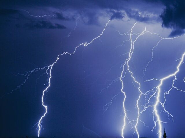 https://icaro.icaromediagroup.com/system/images/photos/16291717/original/open-uri20240713-57-1bfdqvp?1720898258