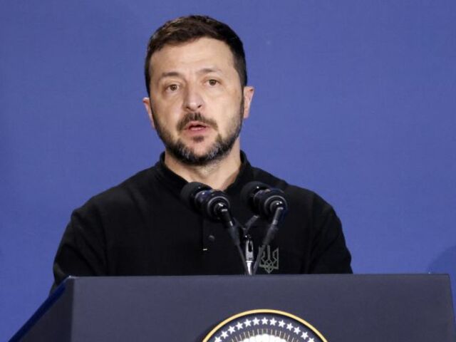 https://icaro.icaromediagroup.com/system/images/photos/16291750/original/open-uri20240713-18-1vva51l?1720901837