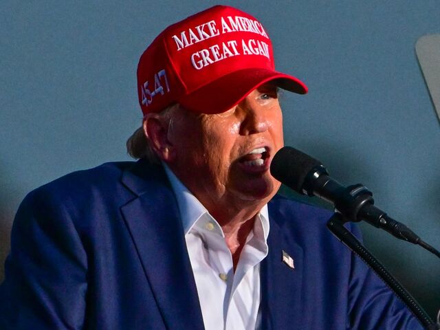 https://icaro.icaromediagroup.com/system/images/photos/16291789/original/open-uri20240713-18-1iq56x5?1720905395