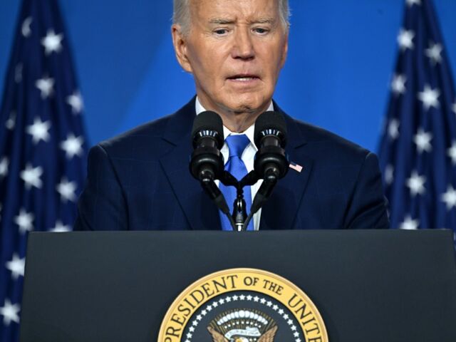https://icaro.icaromediagroup.com/system/images/photos/16291823/original/open-uri20240713-18-wxfvw6?1720908809